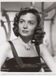 Donna Reed