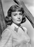 Donna Reed