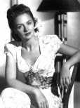 Donna Reed