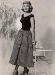 Donna Reed