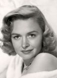 Donna Reed