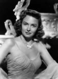 Donna Reed