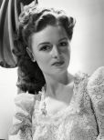 Donna Reed