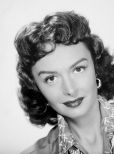 Donna Reed