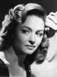 Donna Reed