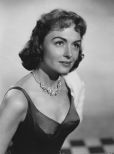 Donna Reed