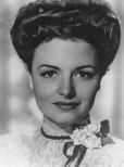 Donna Reed