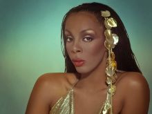 Donna Ross