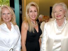 Donna Ross