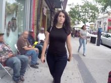 Donna Ruko #3674768 picture (Landscape Medium)