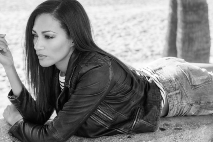 Donna Ruko