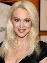 Donna Spangler