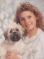Donna Spangler