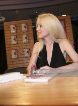 Donna Spangler #1454831 picture (Portrait Medium)