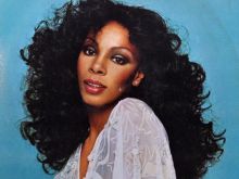 Donna Summer