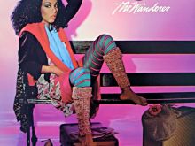 Donna Summer photo