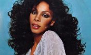 Donna Summer