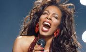 Donna Summer