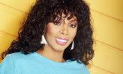 Donna Summer