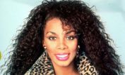 Donna Summer