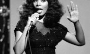 Donna Summer