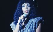 Donna Summer