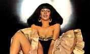 Donna Summer