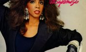 Donna Summer