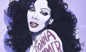 Donna Summer