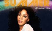 Donna Summer