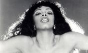 Donna Summer