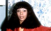 Donna Summer