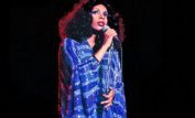 Donna Summer