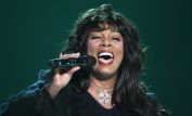 Donna Summer