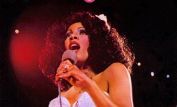 Donna Summer