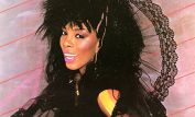 Donna Summer