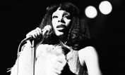 Donna Summer