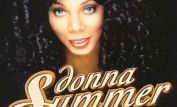 Donna Summer