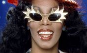 Donna Summer