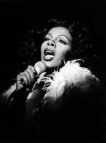 Donna Summer