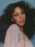 Donna Summer