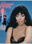 Donna Summer