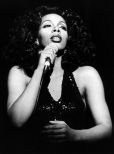 Donna Summer