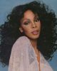 Donna Summer