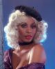 Donna Summer