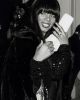 Donna Summer