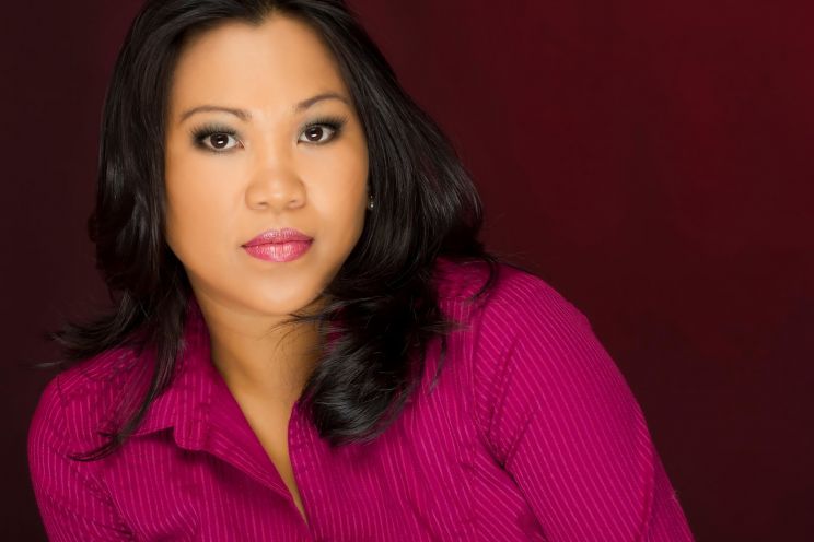 Donna W. Scott