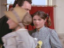 Donna Wilkes