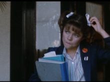 Donna Wilkes
