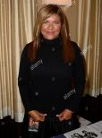 Donna Wilkes
